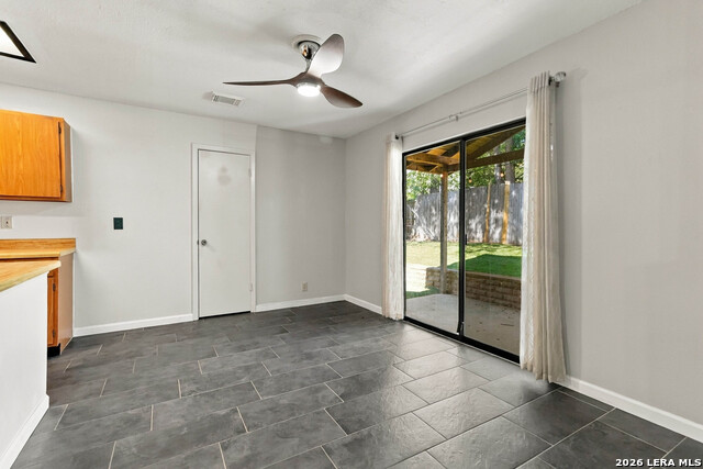 7631 Aspen Park Dr Property Photo 14