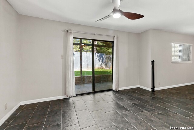 7631 Aspen Park Dr Property Photo 15
