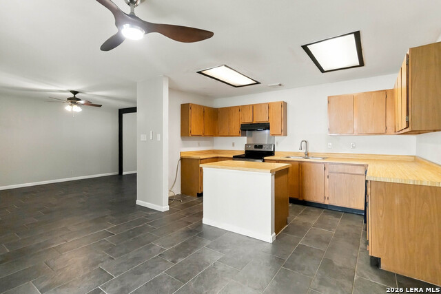 7631 Aspen Park Dr Property Photo 16