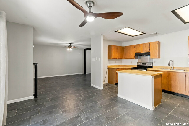 7631 Aspen Park Dr Property Photo 17