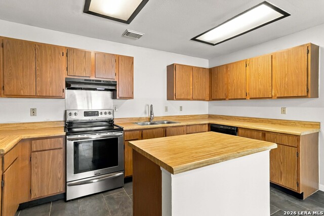 7631 Aspen Park Dr Property Photo 19