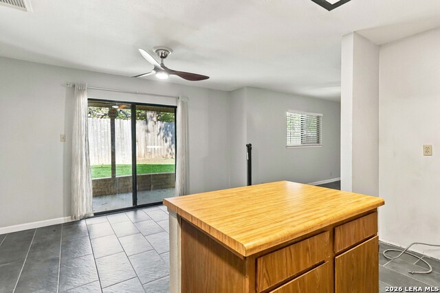 7631 Aspen Park Dr Property Photo 22