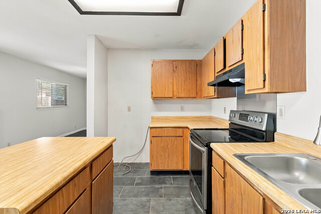 7631 Aspen Park Dr Property Photo 23