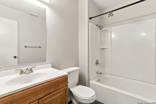 7631 Aspen Park Dr Property Photo 25