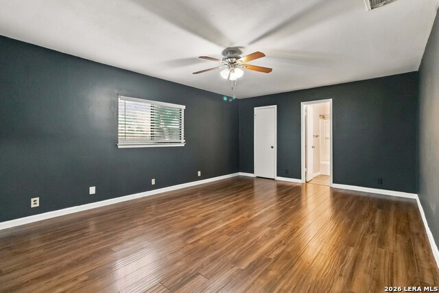 7631 Aspen Park Dr Property Photo 27