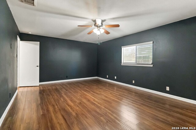 7631 Aspen Park Dr Property Photo 28