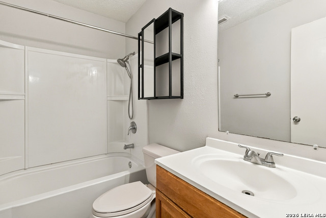 7631 Aspen Park Dr Property Photo 29