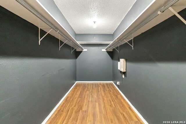 7631 Aspen Park Dr Property Photo 30