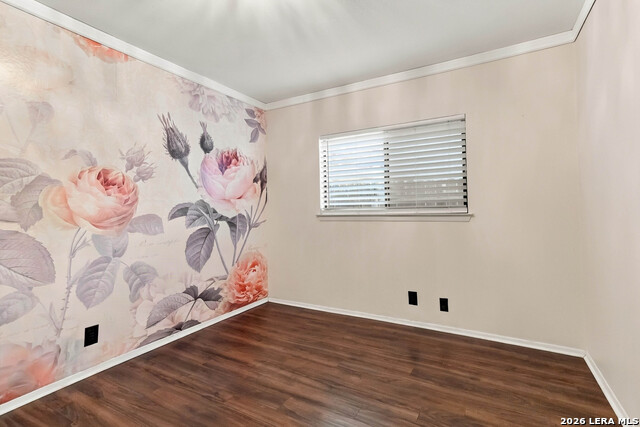 7631 Aspen Park Dr Property Photo 31