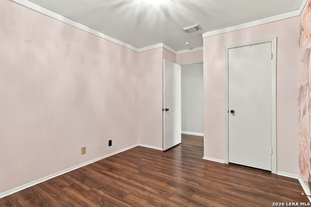 7631 Aspen Park Dr Property Photo 32