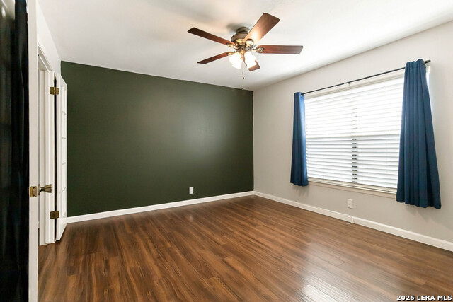 7631 Aspen Park Dr Property Photo 33