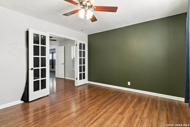 7631 Aspen Park Dr Property Photo 34