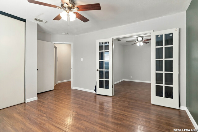 7631 Aspen Park Dr Property Photo 35