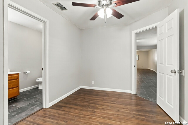 7631 Aspen Park Dr Property Photo 36