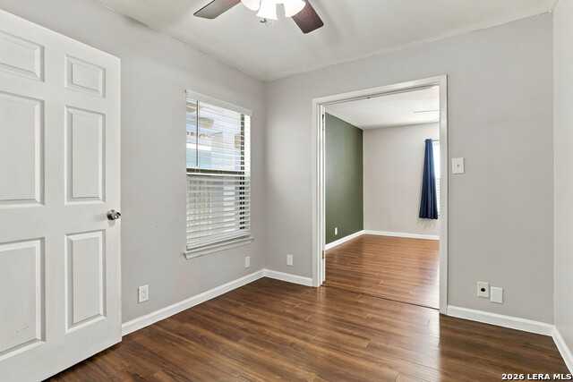 7631 Aspen Park Dr Property Photo 37
