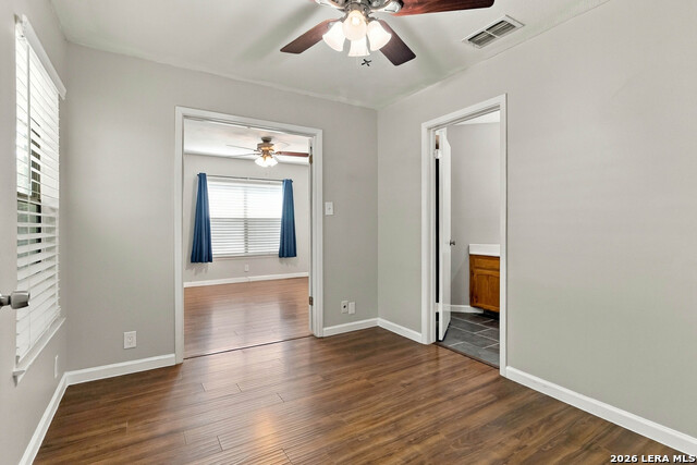 7631 Aspen Park Dr Property Photo 38