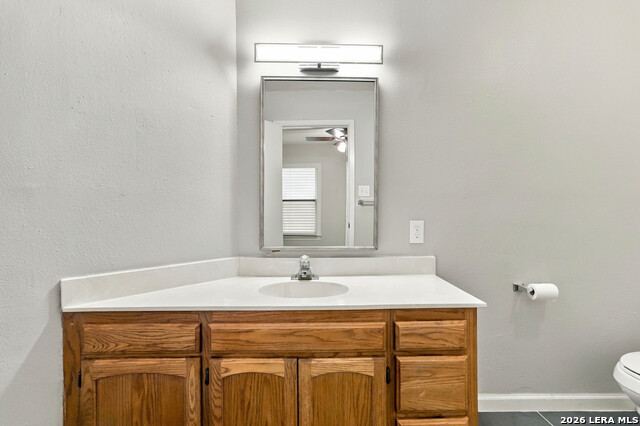 7631 Aspen Park Dr Property Photo 39