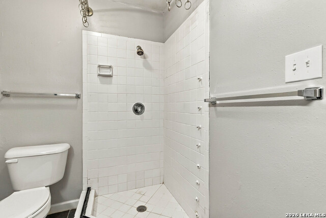 7631 Aspen Park Dr Property Photo 40