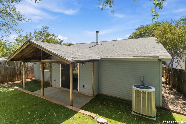 7631 Aspen Park Dr Property Photo 41