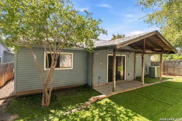 7631 Aspen Park Dr Property Photo 42