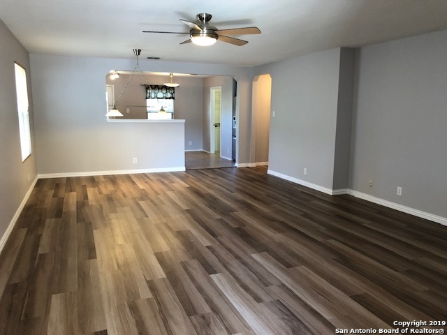10747 Rivera Cove Property Photo 2