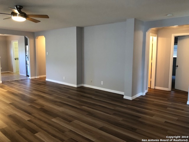 10747 Rivera Cove Property Photo 3
