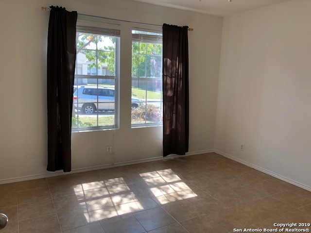 10747 Rivera Cove Property Photo 5
