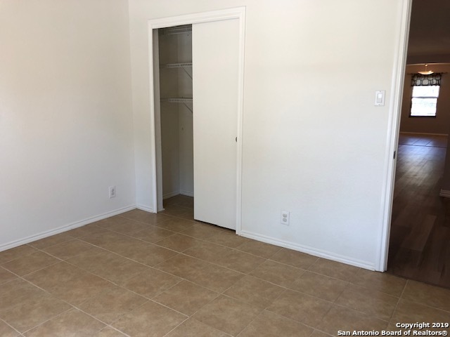 10747 Rivera Cove Property Photo 6