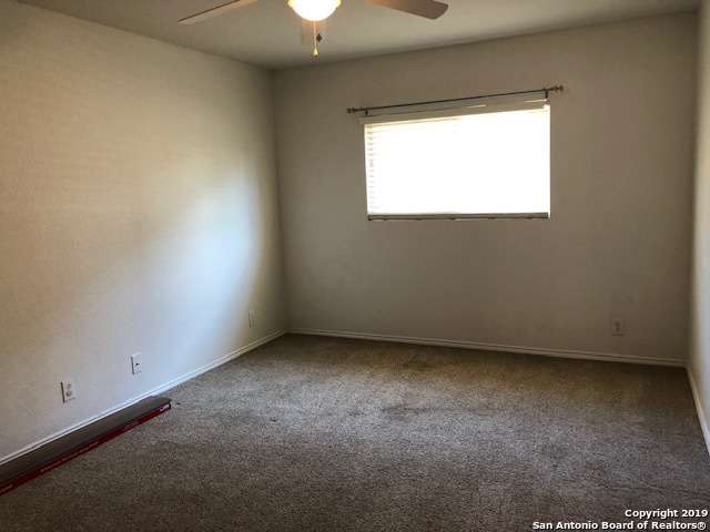 10747 Rivera Cove Property Photo 7