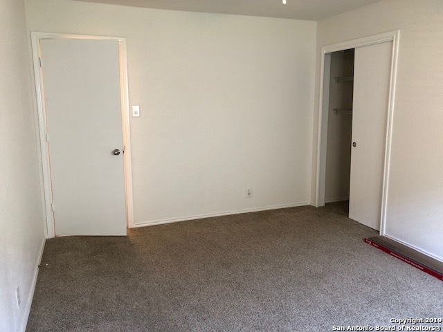 10747 Rivera Cove Property Photo 8