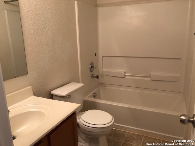 10747 Rivera Cove Property Photo 9