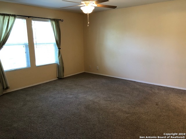 10747 Rivera Cove Property Photo 10