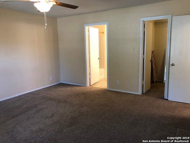 10747 Rivera Cove Property Photo 11