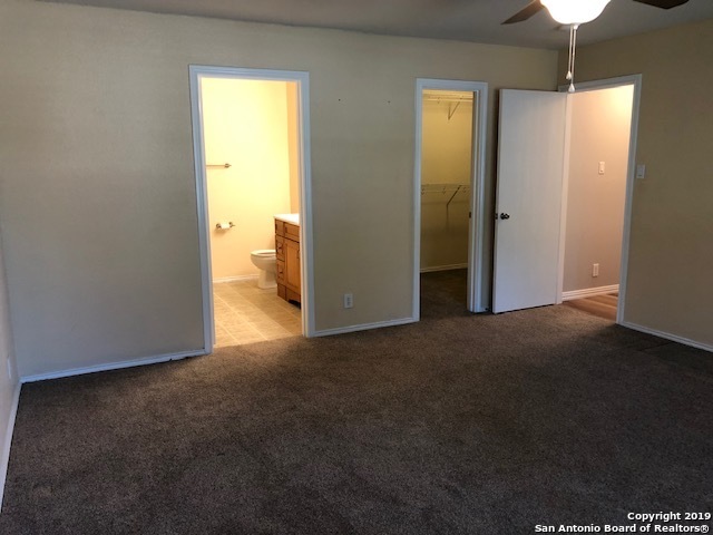 10747 Rivera Cove Property Photo 12