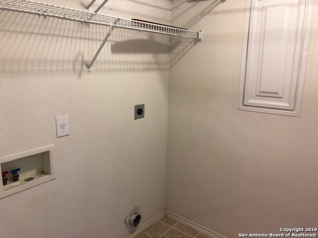 10747 Rivera Cove Property Photo 14
