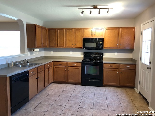 10747 Rivera Cove Property Photo 16