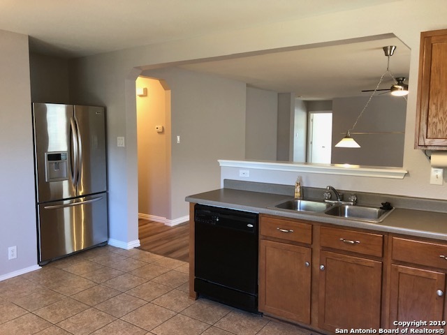 10747 Rivera Cove Property Photo 17