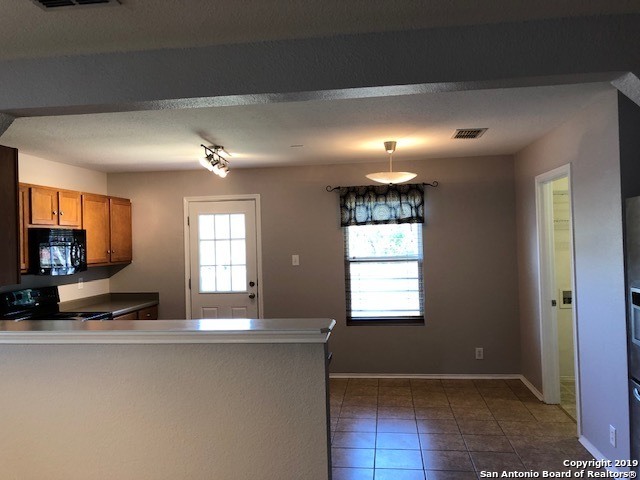 10747 Rivera Cove Property Photo 18