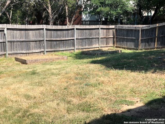 10747 Rivera Cove Property Photo 19