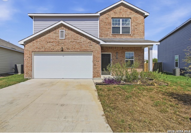 6016 Pearl Meadow Property Photo 1
