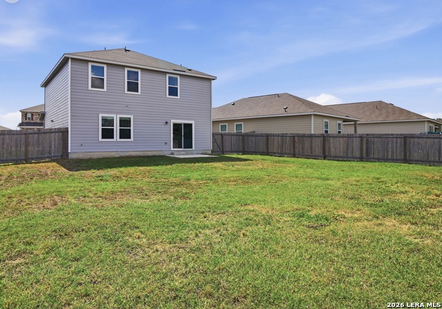 6016 Pearl Meadow Property Photo 2