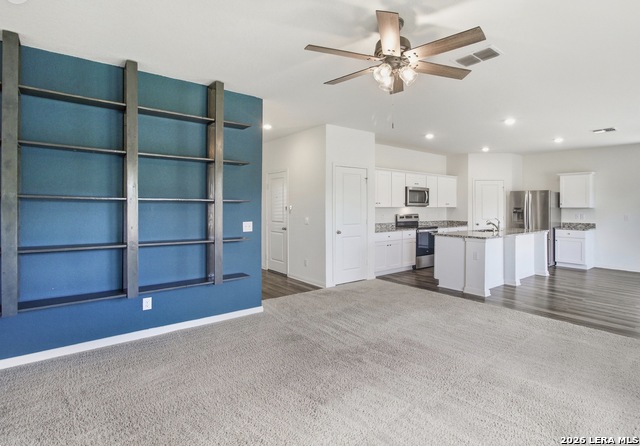 6016 Pearl Meadow Property Photo 3