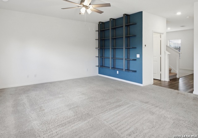 6016 Pearl Meadow Property Photo 6