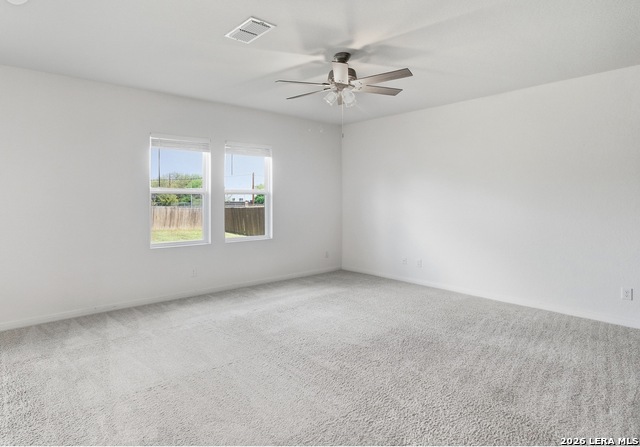 6016 Pearl Meadow Property Photo 7