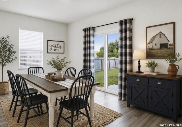 6016 Pearl Meadow Property Photo 8