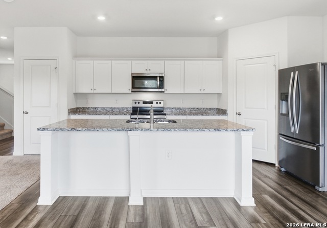 6016 Pearl Meadow Property Photo 10
