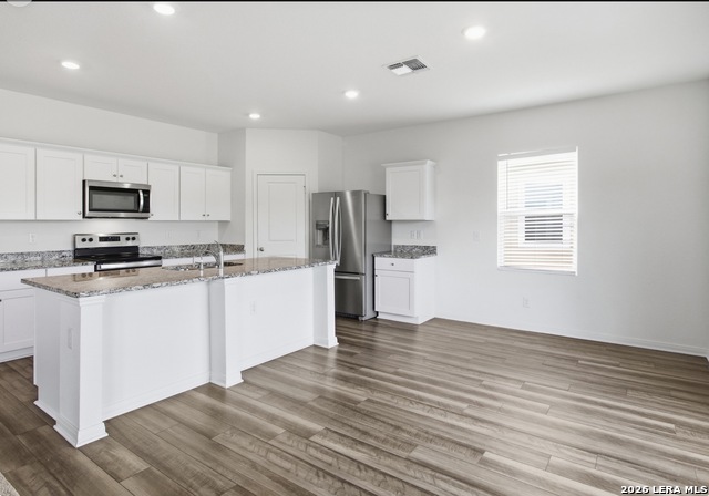 6016 Pearl Meadow Property Photo 11