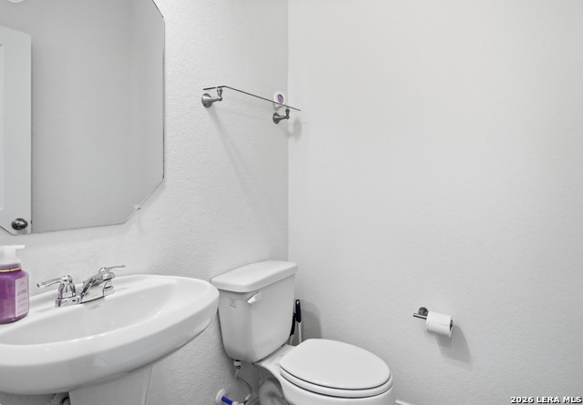 6016 Pearl Meadow Property Photo 12