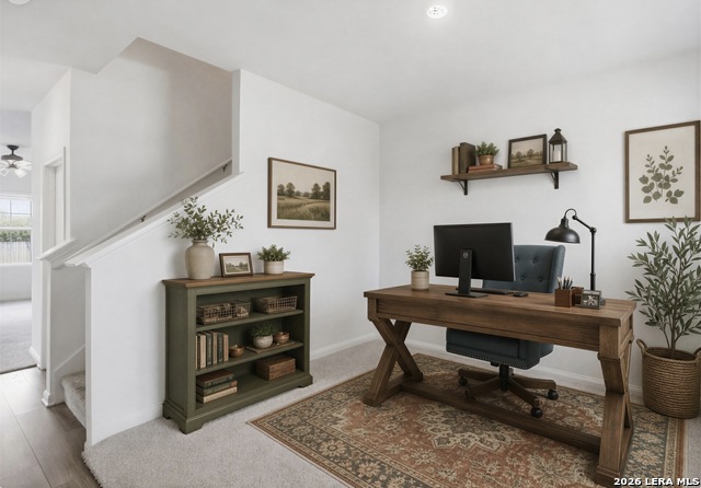 6016 Pearl Meadow Property Photo 13