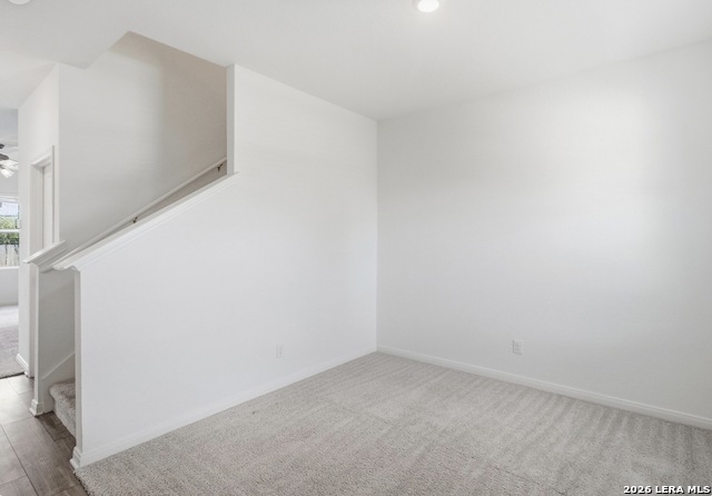 6016 Pearl Meadow Property Photo 14